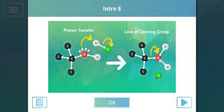 Mechanisms